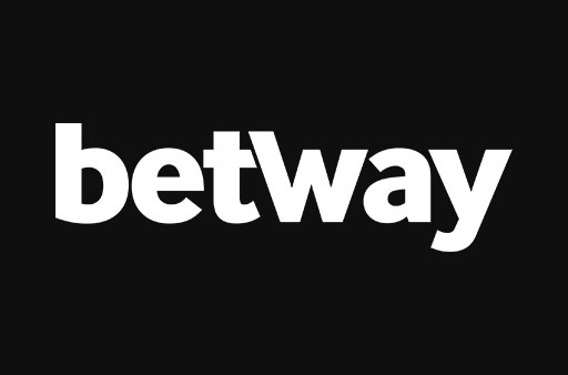 Betway